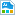 169775bd-e5bd-38a0-d520-3a4aaf653bab-qa.pages.dev favicon